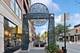 1636 N Wells Unit 3008, Chicago, IL 60614