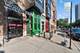 1636 N Wells Unit 3008, Chicago, IL 60614