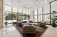 1636 N Wells Unit 3008, Chicago, IL 60614