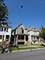 7228 S Morgan, Chicago, IL 60621