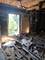 7228 S Morgan, Chicago, IL 60621