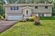 6175 E South Prairie, Morris, IL 60450