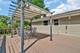 6175 E South Prairie, Morris, IL 60450