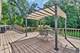 6175 E South Prairie, Morris, IL 60450