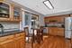 6175 E South Prairie, Morris, IL 60450