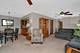 6175 E South Prairie, Morris, IL 60450