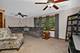 6175 E South Prairie, Morris, IL 60450