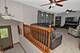 6175 E South Prairie, Morris, IL 60450
