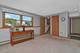 6175 E South Prairie, Morris, IL 60450