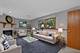 6175 E South Prairie, Morris, IL 60450