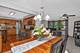 6175 E South Prairie, Morris, IL 60450