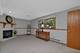 6175 E South Prairie, Morris, IL 60450