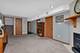 6175 E South Prairie, Morris, IL 60450
