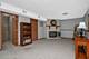 6175 E South Prairie, Morris, IL 60450