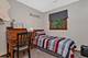 6175 E South Prairie, Morris, IL 60450