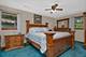 6175 E South Prairie, Morris, IL 60450