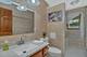 6175 E South Prairie, Morris, IL 60450