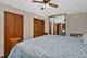 6175 E South Prairie, Morris, IL 60450