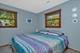6175 E South Prairie, Morris, IL 60450