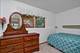 6175 E South Prairie, Morris, IL 60450