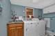 6175 E South Prairie, Morris, IL 60450