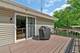 6175 E South Prairie, Morris, IL 60450