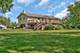 6175 E South Prairie, Morris, IL 60450