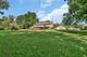 6175 E South Prairie, Morris, IL 60450