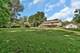 6175 E South Prairie, Morris, IL 60450