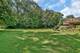 6175 E South Prairie, Morris, IL 60450
