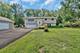 6175 E South Prairie, Morris, IL 60450