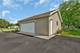 6175 E South Prairie, Morris, IL 60450