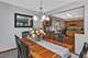 6175 E South Prairie, Morris, IL 60450
