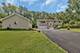 6175 E South Prairie, Morris, IL 60450