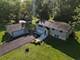 6175 E South Prairie, Morris, IL 60450