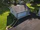 6175 E South Prairie, Morris, IL 60450