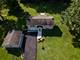 6175 E South Prairie, Morris, IL 60450