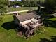 6175 E South Prairie, Morris, IL 60450