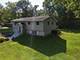 6175 E South Prairie, Morris, IL 60450