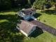6175 E South Prairie, Morris, IL 60450