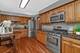 6175 E South Prairie, Morris, IL 60450