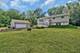 6175 E South Prairie, Morris, IL 60450