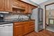 6175 E South Prairie, Morris, IL 60450