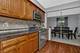 6175 E South Prairie, Morris, IL 60450