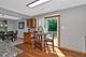 6175 E South Prairie, Morris, IL 60450