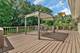 6175 E South Prairie, Morris, IL 60450