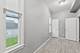 5756 S Princeton, Chicago, IL 60621