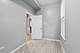 5756 S Princeton, Chicago, IL 60621