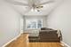 5756 S Princeton, Chicago, IL 60621
