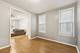 5756 S Princeton, Chicago, IL 60621